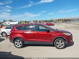 Ford Escape Se 1FMCU9G92FUA75614 снимка