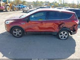Ford Escape Se 1FMCU9G92FUA75614 снимка