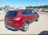Ford Escape Se 1FMCU9G92FUA75614 снимка