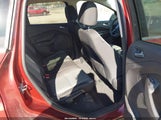 Ford Escape Se 1FMCU9G92FUA75614 снимка