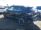 Chevrolet Trailblazer Awd Lt KL79MRSL2MB174361 снимка