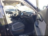 Chevrolet Trailblazer Awd Lt KL79MRSL2MB174361 снимка