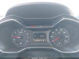 Chevrolet Trailblazer Awd Lt KL79MRSL2MB174361 снимка