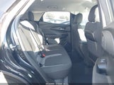 Chevrolet Trailblazer Awd Lt KL79MRSL2MB174361 снимка