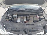 Lexus Rx 450H 2T2BGMCA5KC029997 снимка