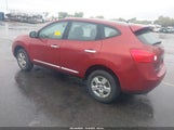 Nissan Rogue S JN8AS5MV0DW639312 снимка