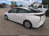 Toyota Prius Two JTDKBRFU7G3023401 fotografie