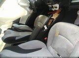 Toyota Prius Two JTDKBRFU7G3023401 снимка