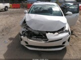 Toyota Prius Two JTDKBRFU7G3023401 снимка