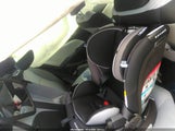 Toyota Prius Two JTDKBRFU7G3023401 снимка