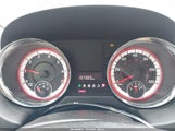 Dodge Grand Caravan Se 2C4RDGBG6ER393661 снимка