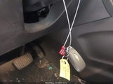 Chevrolet Equinox Awd Rs 3GNAXWEV4NS245544 photo