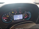 Chevrolet Equinox Awd Rs 3GNAXWEV4NS245544 photo