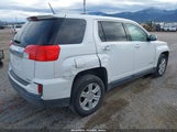 GMC Terrain Sle-1 2GKFLSEK8G6320017 снимка