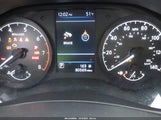 Nissan Altima S Fwd 1N4BL4BV0MN366071 fotografie