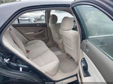 Honda Accord 2.4 Se 1HGCM56386A121511 photo