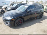 Audi Sq5 Premium Plus Tfsi Quattro Tiptronic WA1B4AFY9L2090316 снимка
