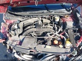 Subaru Impreza 2.0I 4S3GKAB65K3620845 снимка