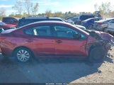 Subaru Impreza 2.0I 4S3GKAB65K3620845 снимка