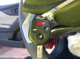 Subaru Impreza 2.0I 4S3GKAB65K3620845 снимка