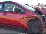 Subaru Impreza 2.0I 4S3GKAB65K3620845 снимка