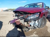 Subaru Impreza 2.0I 4S3GKAB65K3620845 снимка