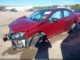 Subaru Impreza 2.0I 4S3GKAB65K3620845 снимка
