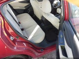 Subaru Impreza 2.0I 4S3GKAB65K3620845 снимка