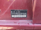 Subaru Impreza 2.0I 4S3GKAB65K3620845 снимка