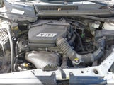 Toyota Rav4 JTEGD20V750051802 снимка