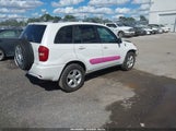 Toyota Rav4 JTEGD20V750051802 снимка