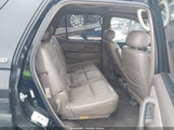 Toyota Sequoia Limited V8 5TDBT48A41S005639 снимка