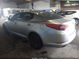 Kia Optima Ex 5XXGN4A73DG125310 снимка