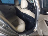 Kia Optima Ex 5XXGN4A73DG125310 снимка