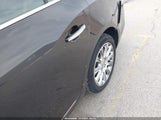 Buick Lacrosse Leather Group 1G4GC5E3XDF244002 снимка