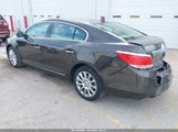 Buick Lacrosse Leather Group 1G4GC5E3XDF244002 снимка