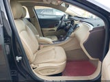 Buick Lacrosse Leather Group 1G4GC5E3XDF244002 снимка