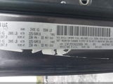 Jeep Cherokee Limited 1C4PJMDS3HD229050 снимка