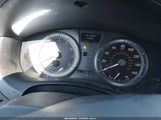 Lexus Es 350 JTHBK1EGXB2426881 снимка