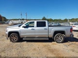 GMC Sierra  Slt 3GTU2NEC2GG327100 снимка