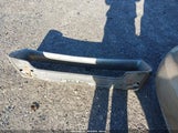 Subaru Impreza Wrx Sti JF1GD70695L515381 photo