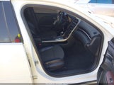 Chevrolet Malibu 1Lt 1G11C5SA4DF144242 снимка