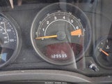 Jeep Patriot Latitude 1C4NJPFB0ED704283 снимка