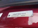 Jeep Patriot Latitude 1C4NJPFB0ED704283 снимка