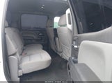 Chevrolet Silverado  Custom 3GCPCPEC6JG292073 fotografie