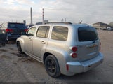 Chevrolet Hhr Lt 3GNBABDB4AS537095 снимка