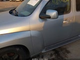 Chevrolet Hhr Lt 3GNBABDB4AS537095 снимка