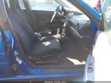 Subaru Impreza Wrx JF1GD29684H502869 снимка
