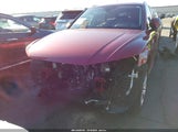 Audi Q5 2.0T Premium/2.0T Tech Premium WA1BNAFY6J2079722 снимка