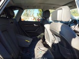 Audi Q5 2.0T Premium/2.0T Tech Premium WA1BNAFY6J2079722 снимка